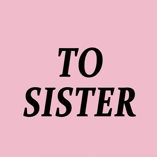 To Sister