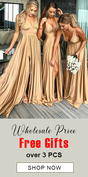 Elegant Off-the-Shoulder Floor-Length Blue Tulle Prom Dress Two-Piece Set - Perfect for Homecoming, Formal Dances & Special Occasions