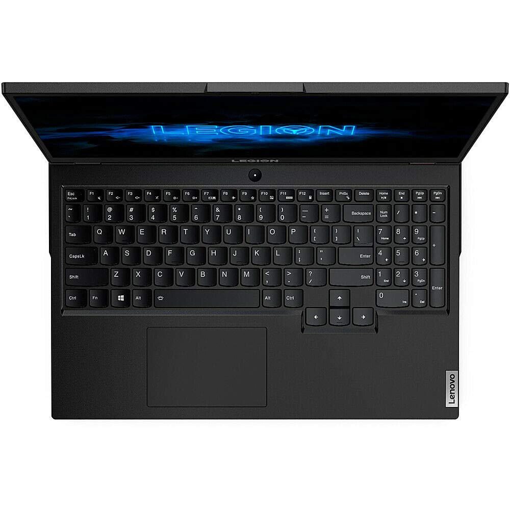 Lenovo Legion 5 Gaming Laptop - 15.6