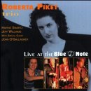 Live at the Blue Note - Jazz Music Album | Best Live Jazz Performances for Relaxation, Dinner Parties & Romantic Evenings