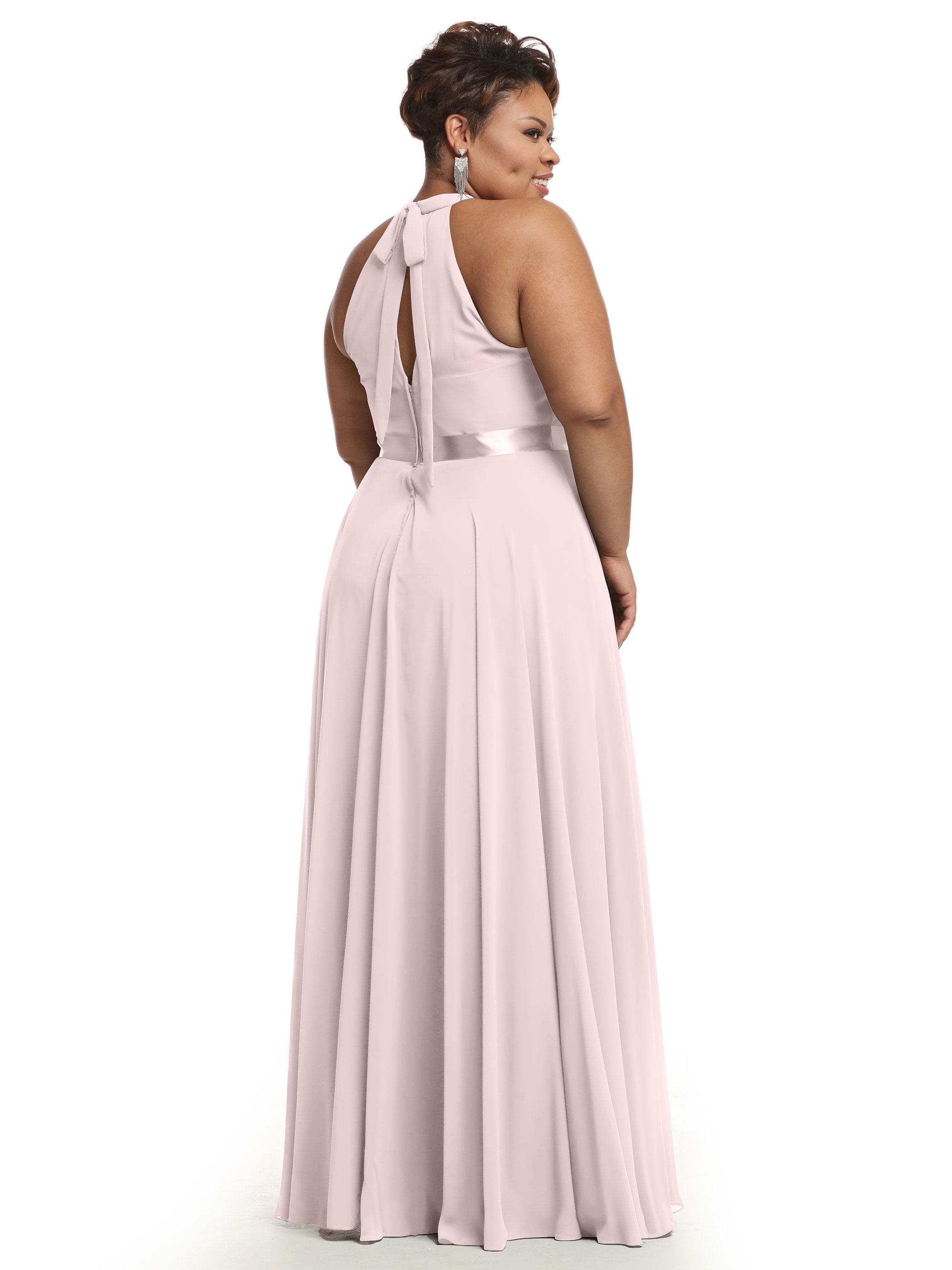 80038 High-Quality Product for Online Shopping - Perfect for Home, Office & Gifting | US Cross-Border E-commerce