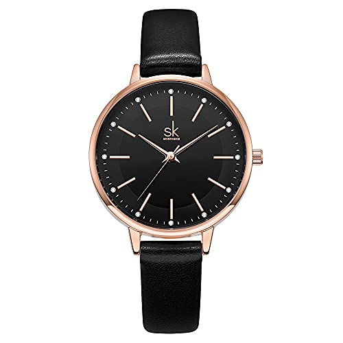 0161 Black