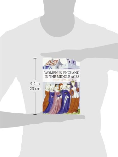 Medieval Women in England: History, Roles & Daily Life | Explore the Lives of English Women in the Middle Ages for Historical Research & Education