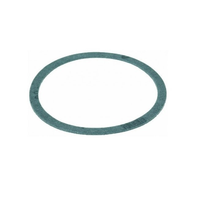 La Pavoni Boiler to Base Gasket Replacement Part - Compatible with Espresso Machines - Durable Seal for Leak Prevention - Perfect for Home Baristas & Coffee Shops