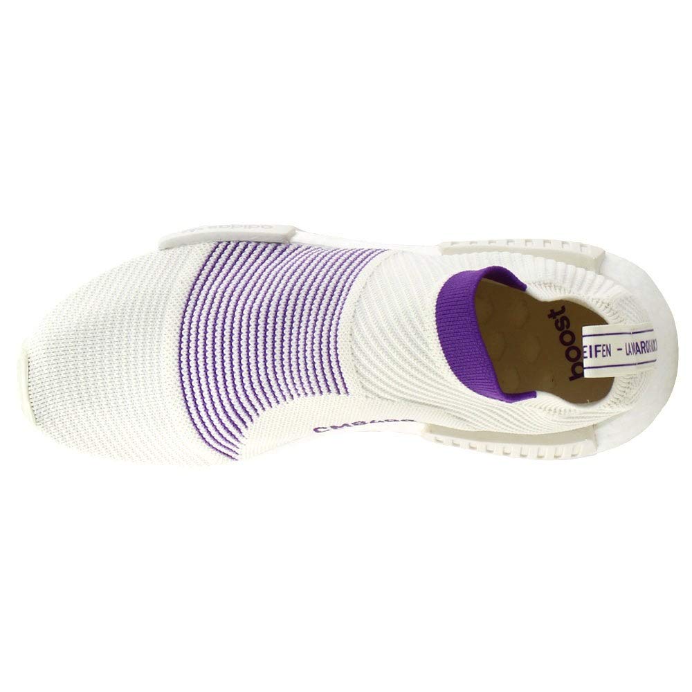 Adidas Women's Sneakers - Lightweight Running Shoes for Women | Comfortable & Stylish Workout Shoes for Gym, Jogging, and Casual Wear