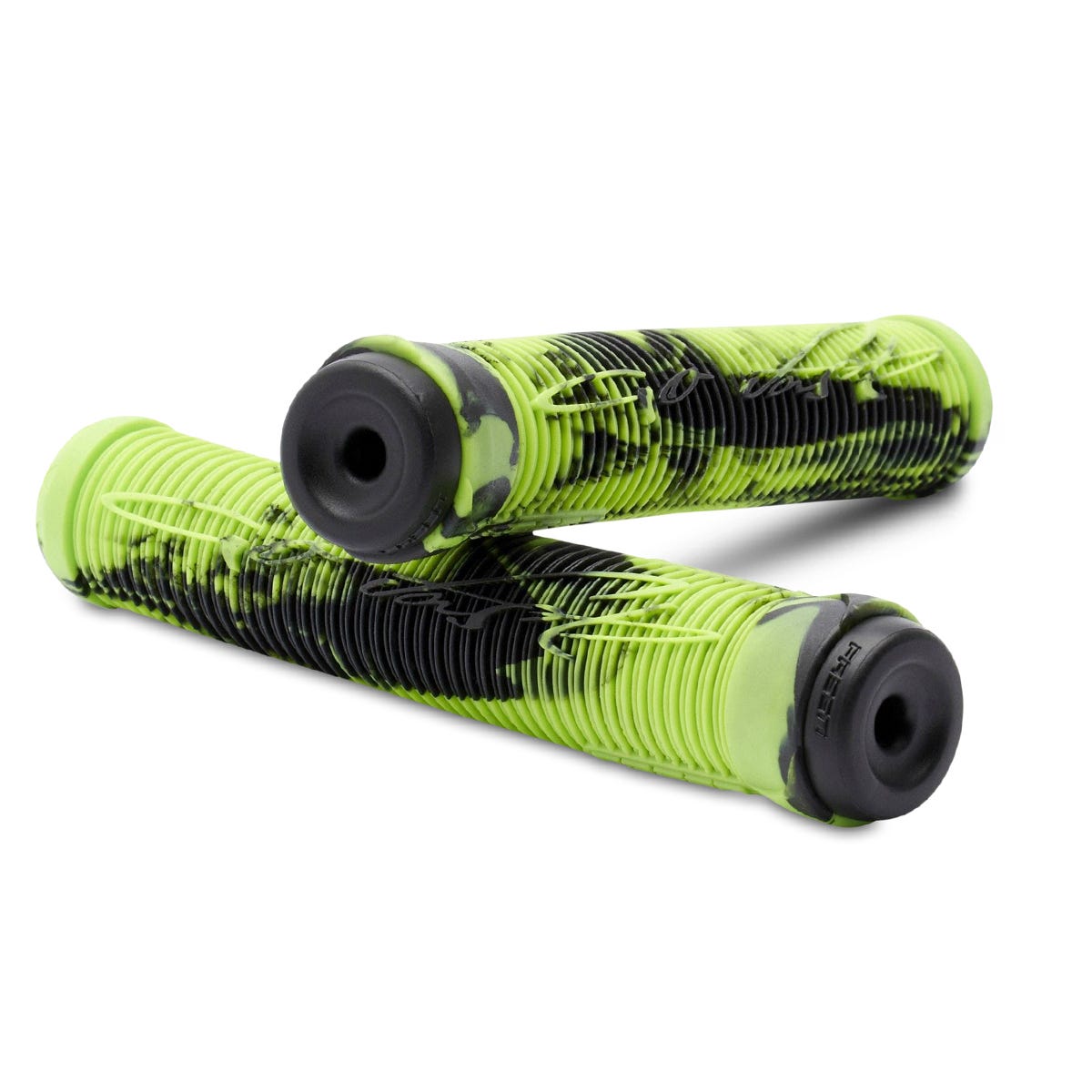 Fasen Fast Mix Grips - Premium Non-Slip Dumbbell & Barbell Grips for Weightlifting, CrossFit & Gym Training - Enhance Workout Performance & Prevent Hand Calluses