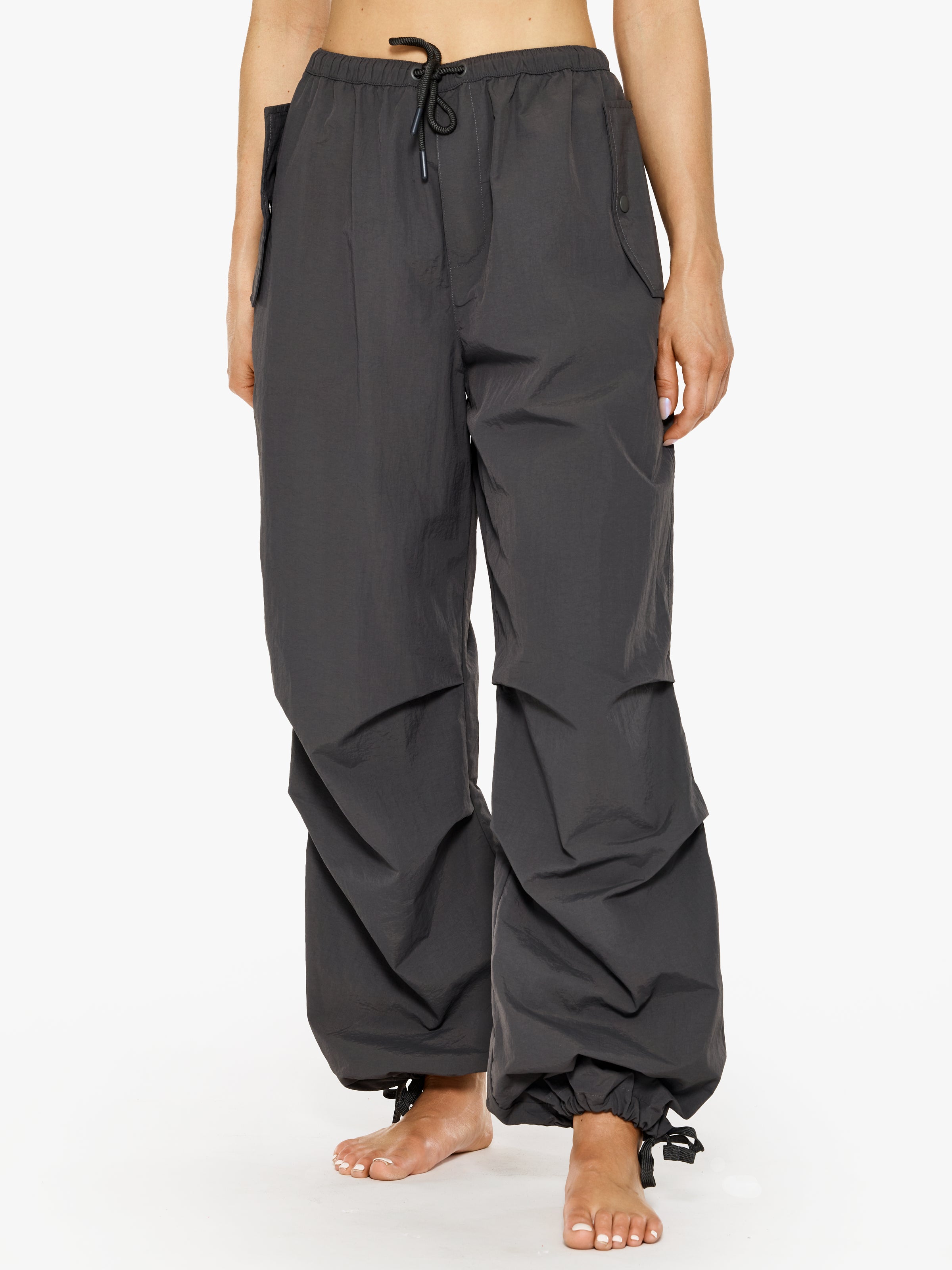 PE Nation Discovery Pant - Women's High-Performance Activewear Joggers for Running, Yoga & Gym Workouts