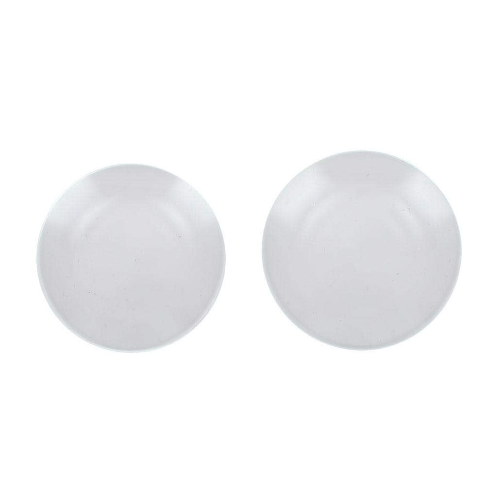 Wireless Earbuds Bluetooth 5.0 with Mic for Gym Running