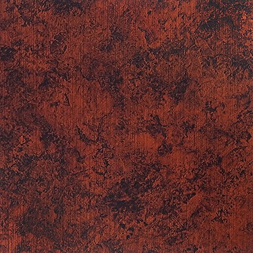 Moonstone Copper