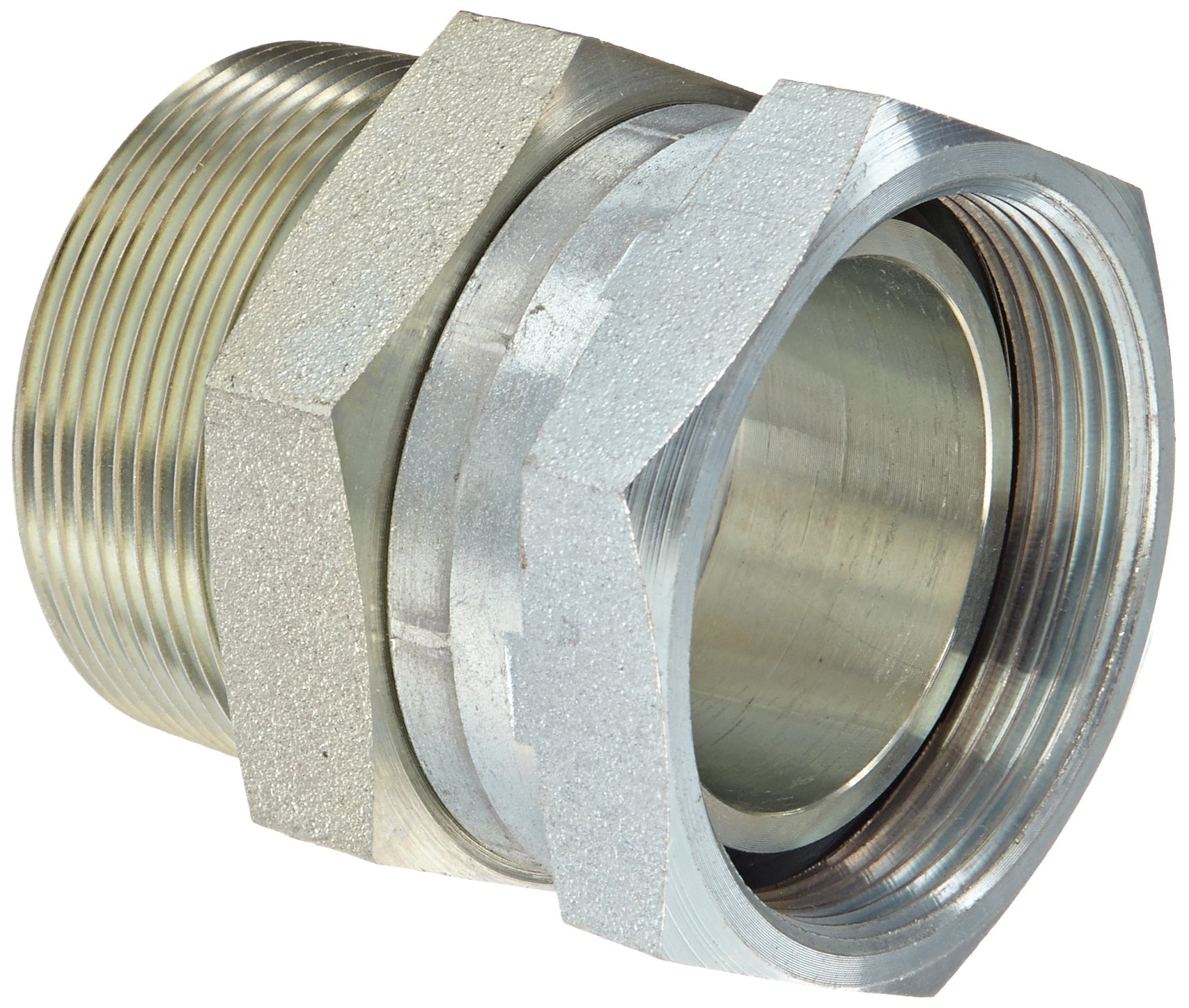 Eaton Aeroquip 2045-32-32S 2