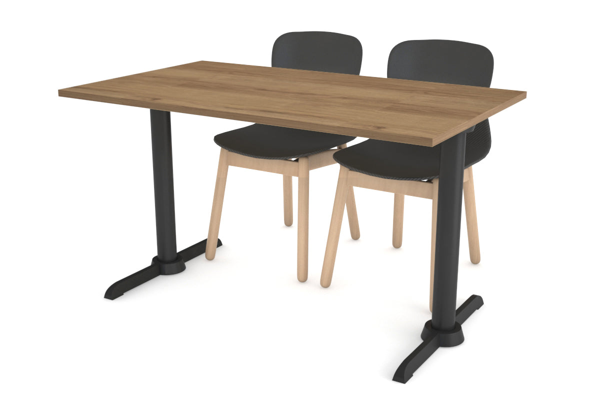 Universal Twin B Table Base [47.2