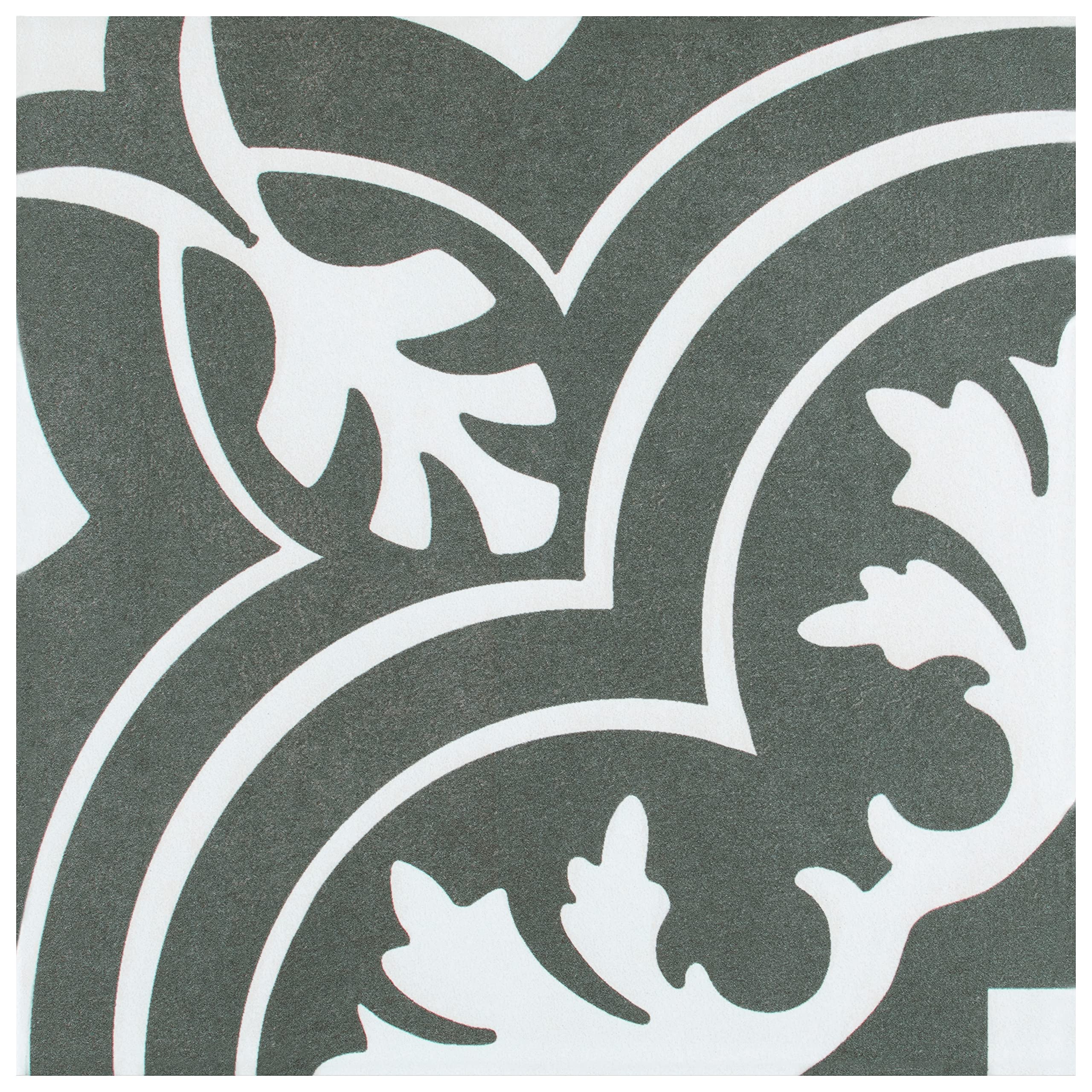 Merola Tile Twenties Classic 7-3/4
