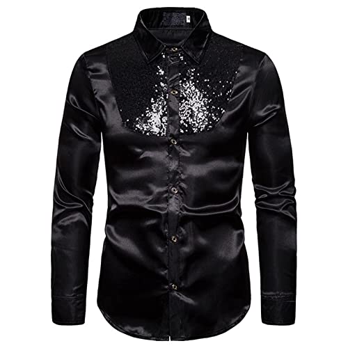 Black#1