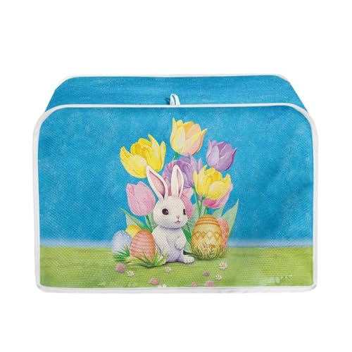 1-Easter 2