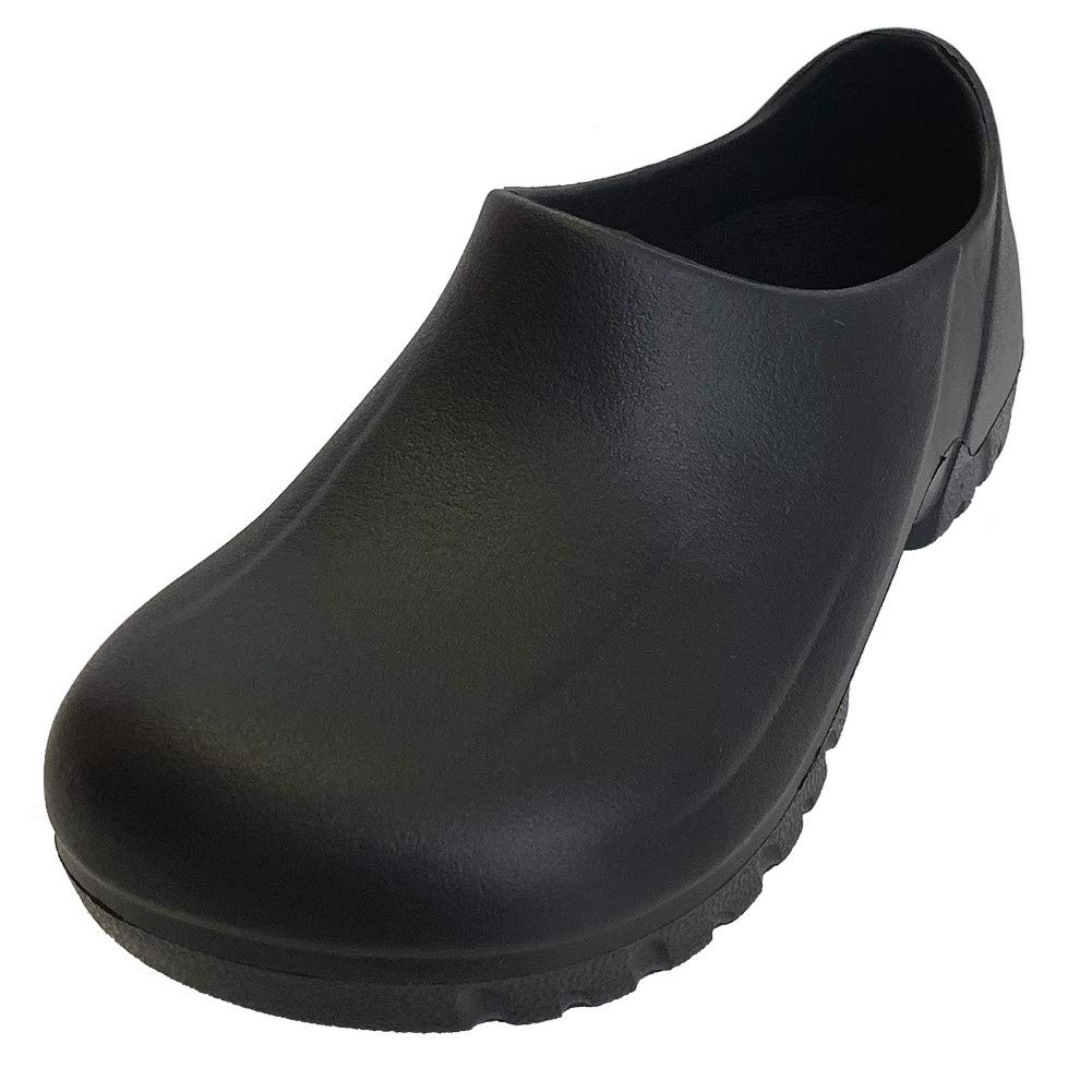 SheSole Women's Waterproof Rain Boots - Non-Slip Lightweight Garden Shoes for Women - Perfect for Rainy Days, Gardening, and Outdoor Activities