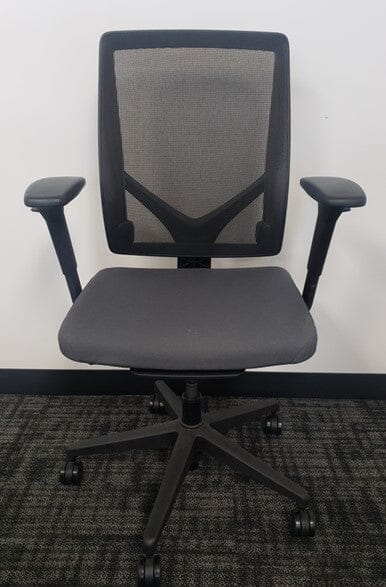 Premium Used All Steel Relate - Durable & High-Quality for Home, Office & Industrial Use