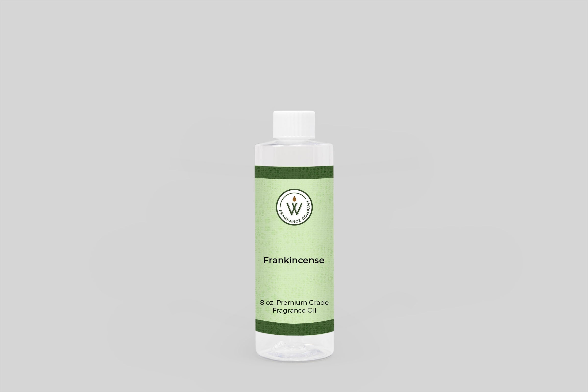 Premium Frankincense Essential Oil for Aromatherapy, Relaxation & Meditation - 100% Pure & Natural for Diffusers, Massage & Home Fragrance