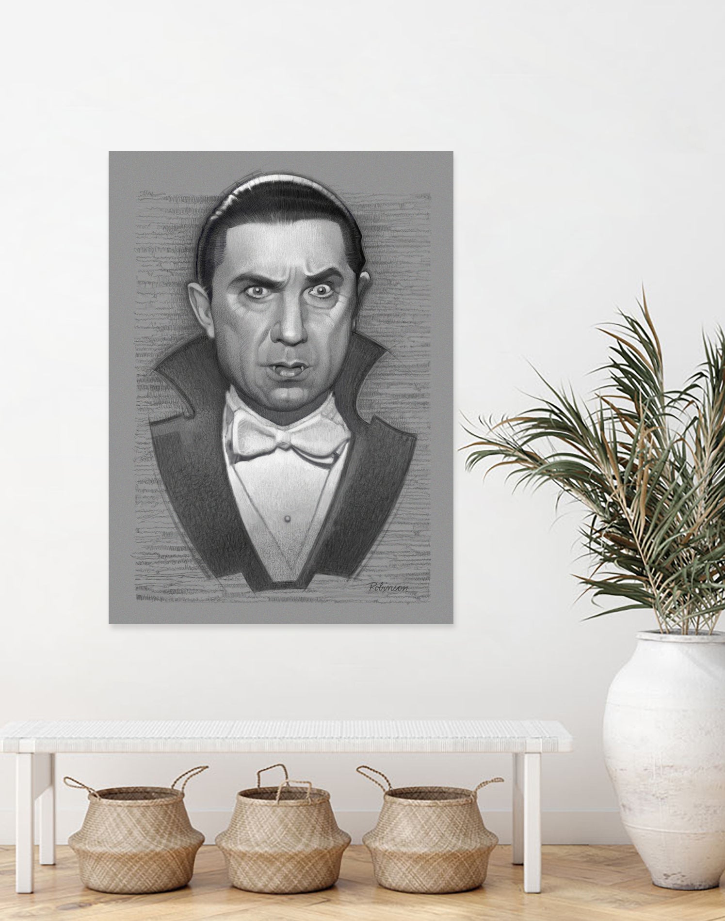 Bela Lugosi Dracula Costume & Accessories - Official Licensed Halloween, Cosplay, and Movie Reenactment Outfit
