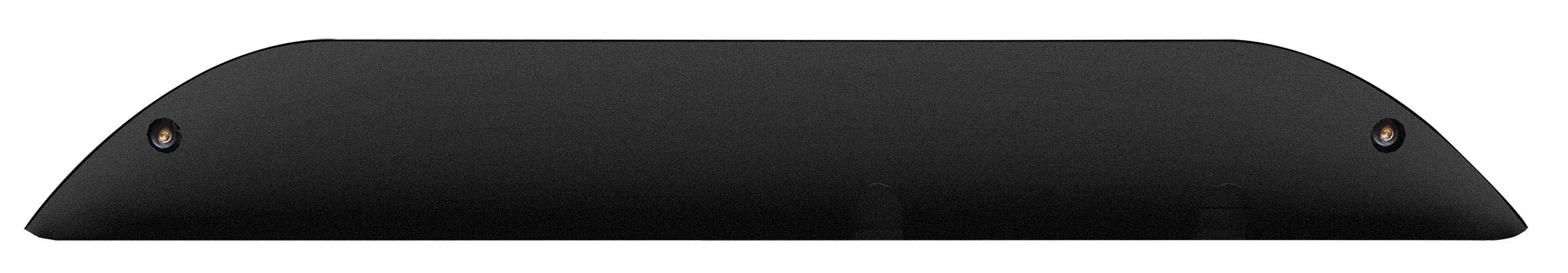 iiyama ProLite TW1023ASC-B1P 10.1