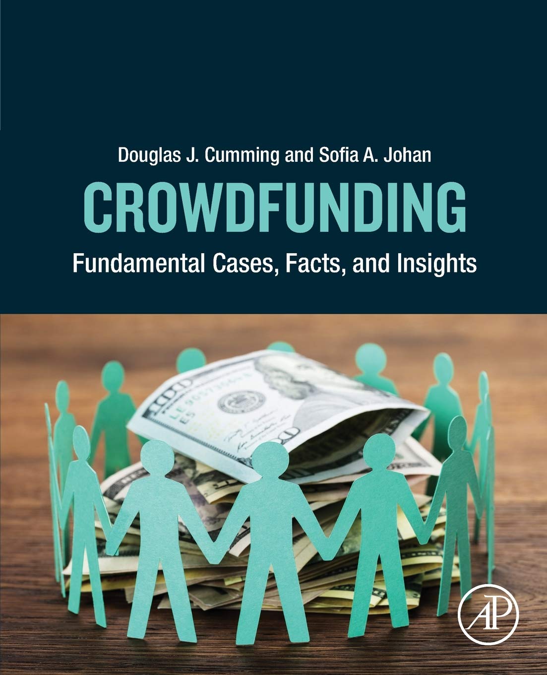 Crowdfunding Success Stories: Key Cases, Essential Facts & Valuable Insights for Entrepreneurs and Startups