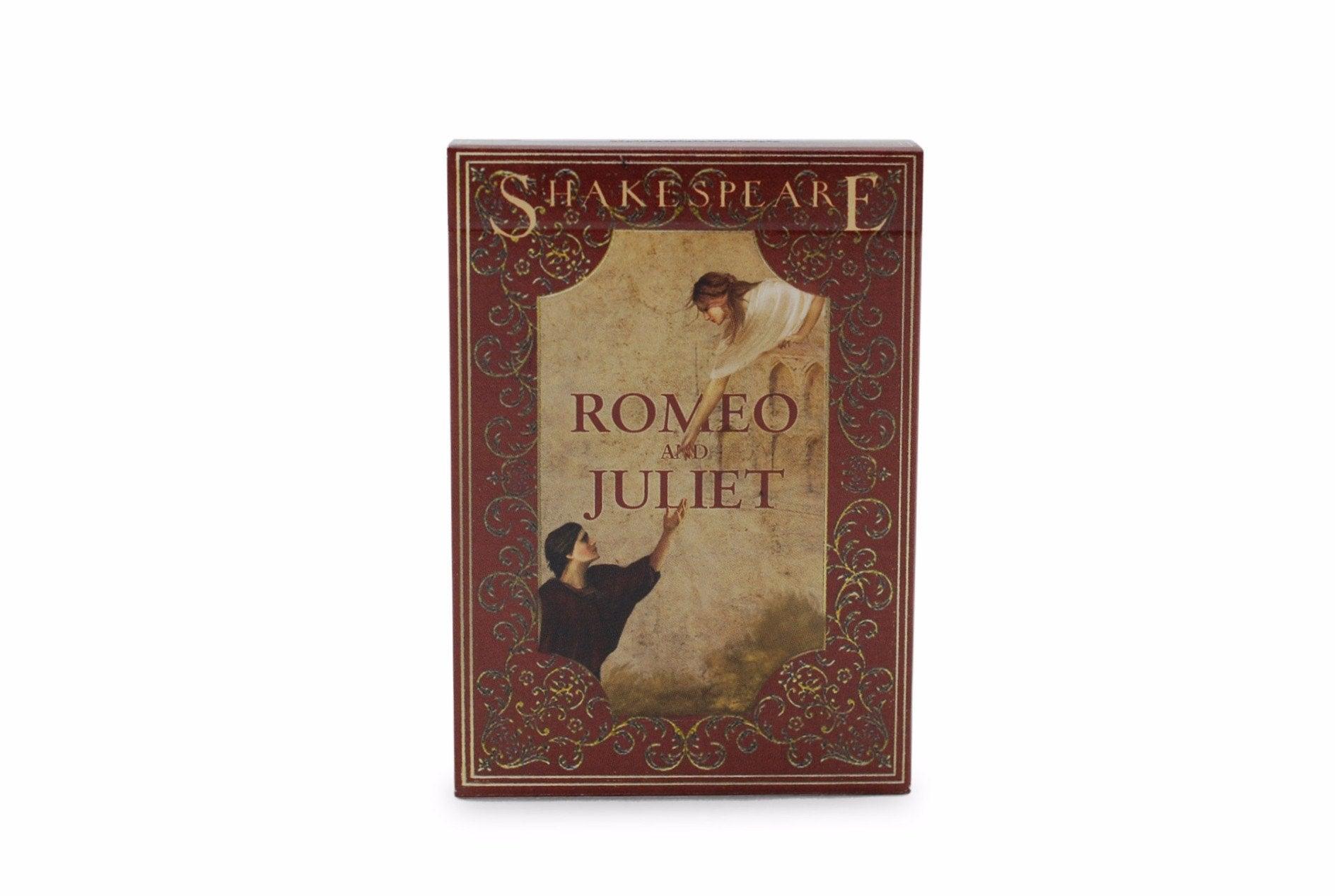 Montague vs Capulet - Classic Rivalry Inspired Apparel & Gifts | Perfect for Shakespeare Fans, Theater Lovers & Literary Enthusiasts
