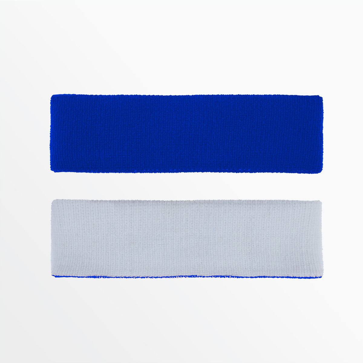 Reversible Headband for Women & Girls - Stylish & Comfortable Hair Accessory for Work, Gym, Yoga & Everyday Wear