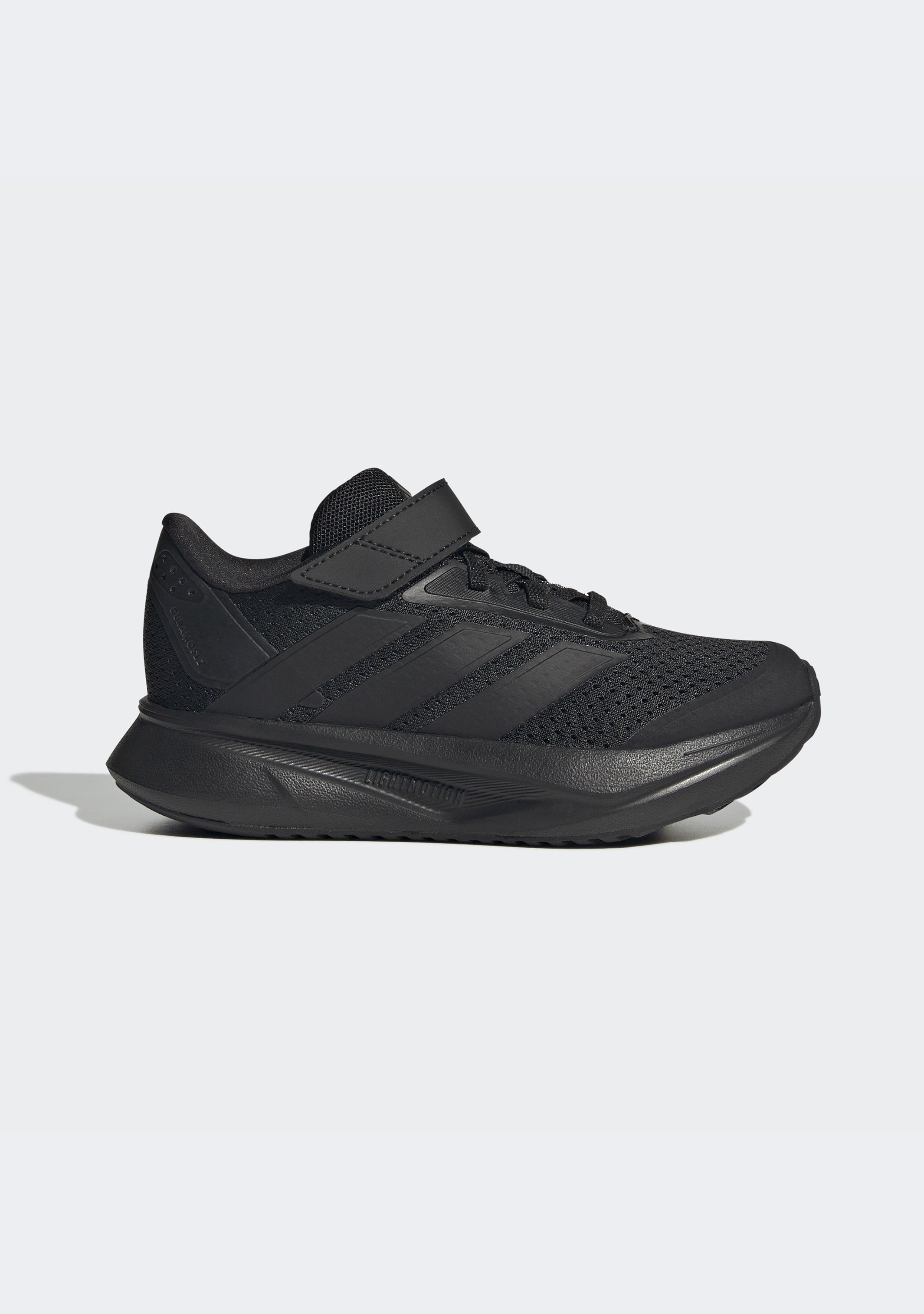 Adidas Kids' Duramo SL2 EL C Running Shoes - Lightweight & Breathable Sneakers for Boys & Girls - Perfect for School, Sports & Daily Activities