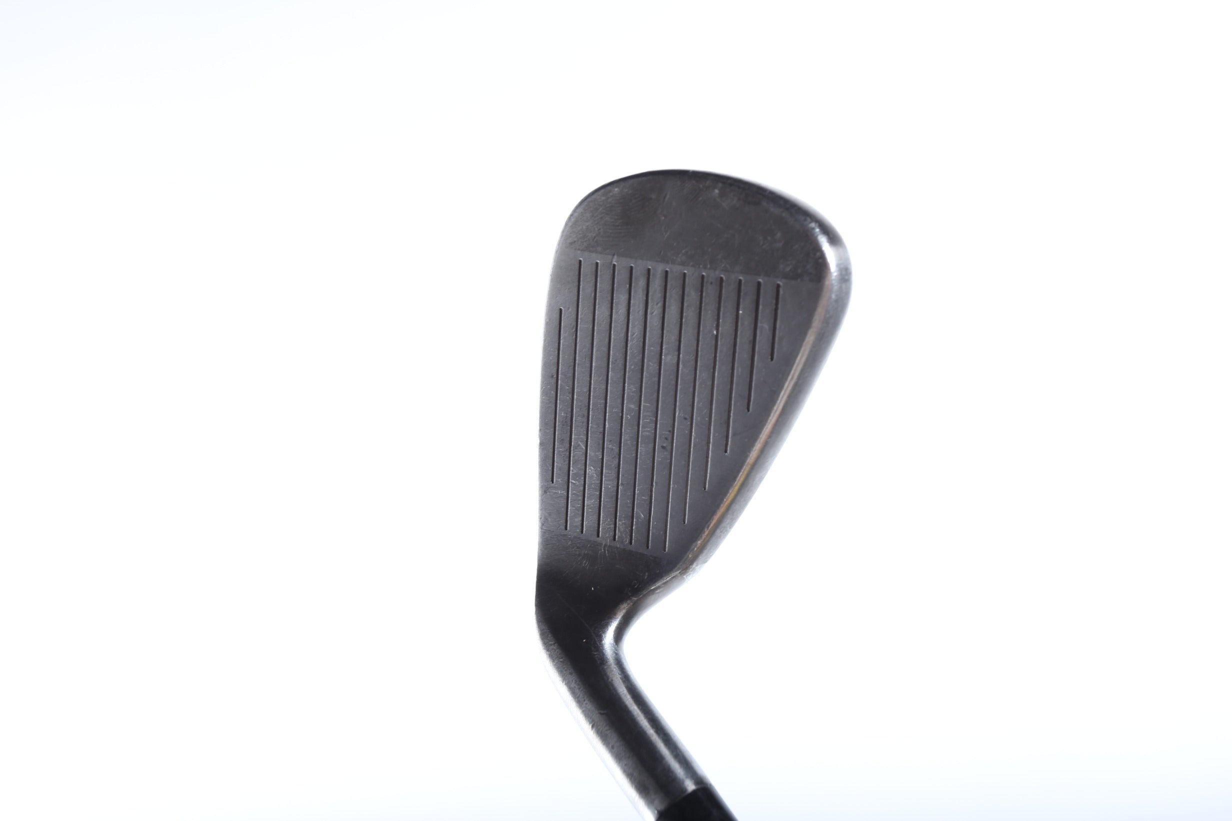 Used Callaway X24 4 Iron Right Handed Regular Flex Golf Club for Men - Perfect for Practice & Game Improvement