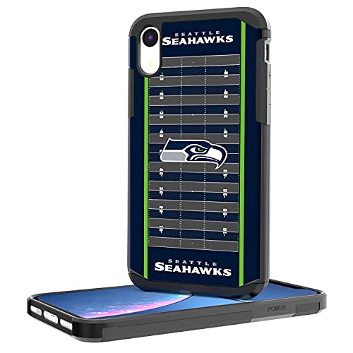 Seattle Seahawks,