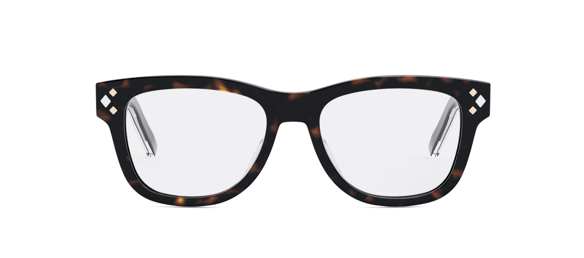 Dior Diamondo S1I DM50062I Sunglasses - Luxury Designer Shades for Women & Men - Perfect for Outdoor Activities, Beach, Driving & Fashion Accessories