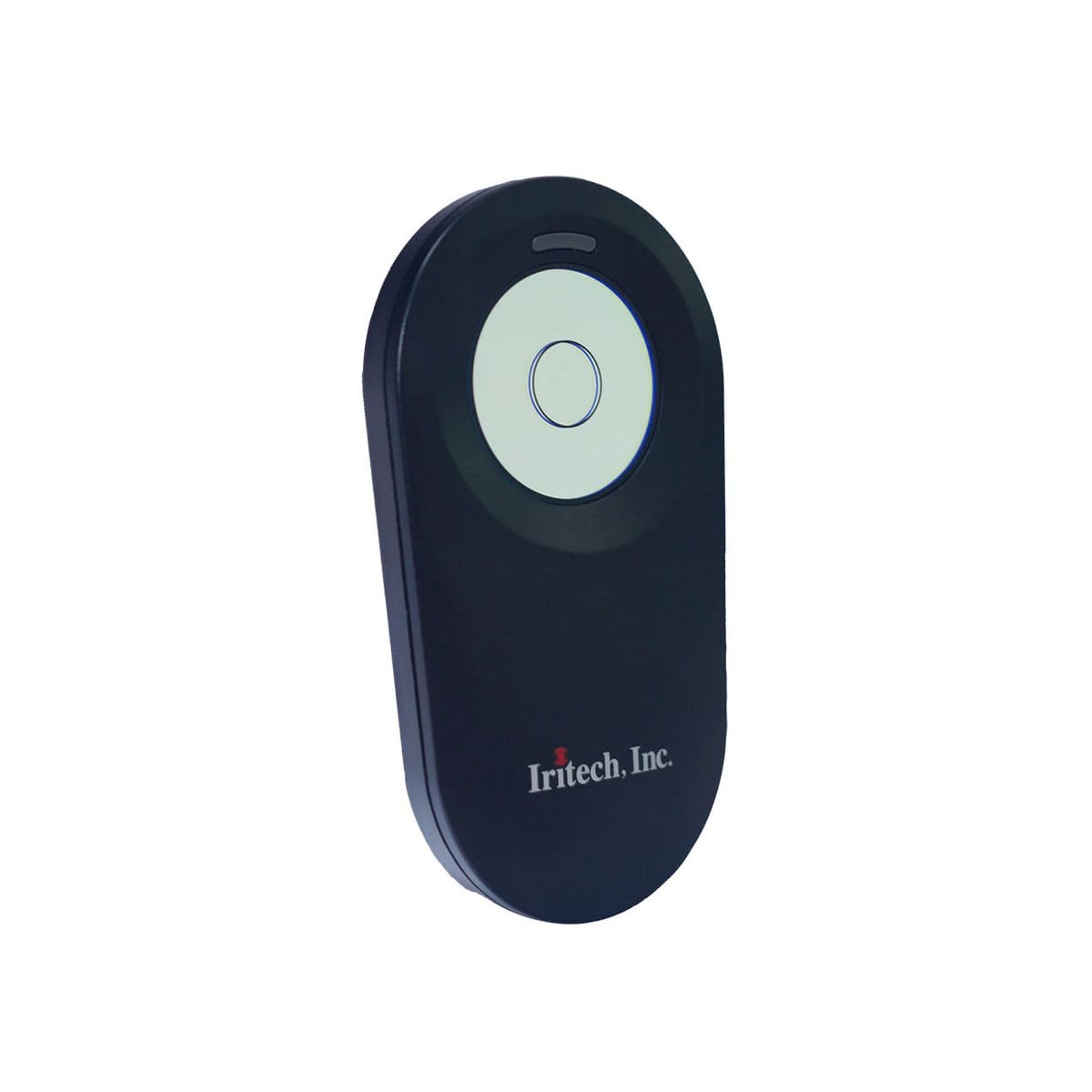 IriShield USB MK 2120U Biometric Iris Scanner for Secure Access Control - Perfect for Office Security, Home Protection, and Identity Verification
