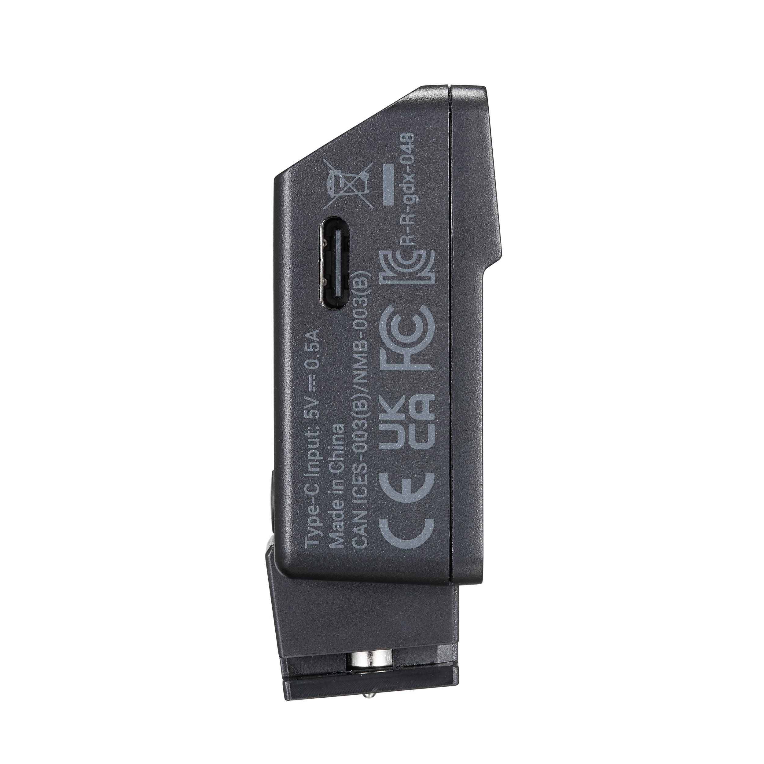 iFLASH iM22 Compact Camera Flash for DSLR & Mirrorless Cameras - Perfect for Low Light Photography, Portraits & Events
