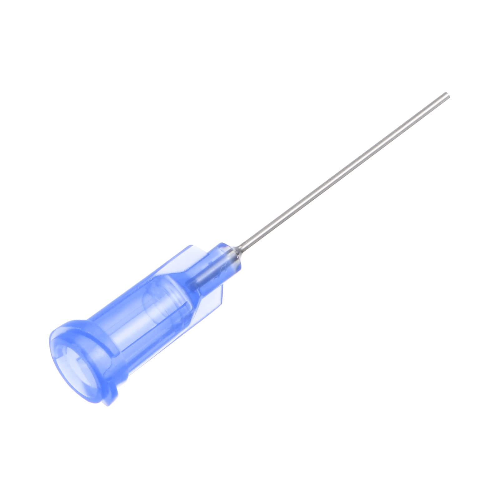 uxcell 22G 1