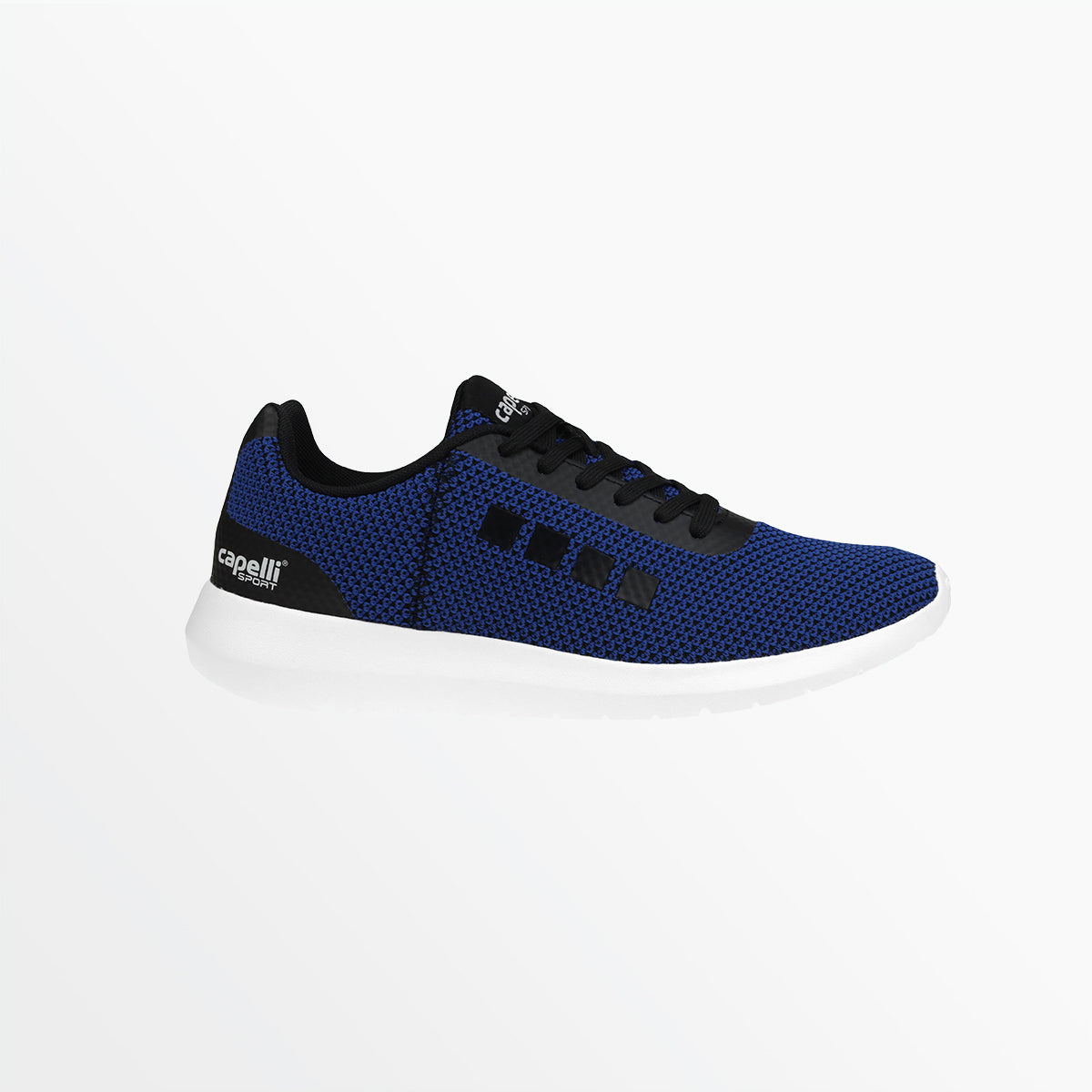 ADULT CS ONE II SHOE - Lightweight Comfortable Sneakers for Men & Women - Perfect for Running, Walking & Casual Wear