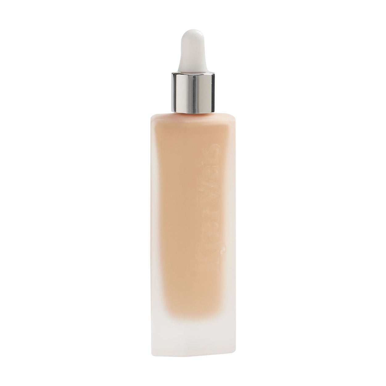 Best Invisible Touch Liquid Foundation - Lightweight, Full Coverage Makeup for Flawless Skin - Perfect for Daily Wear & Special Occasions