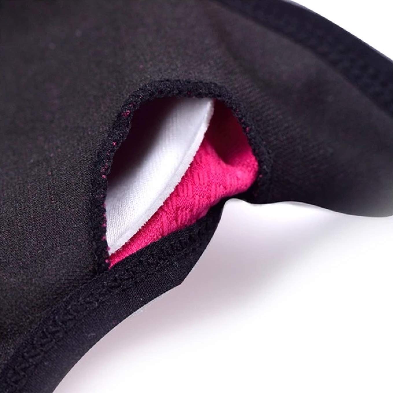 High Impact Sports Bra for Women - Supportive Workout Top for Running, Gym & Yoga | Comfortable & Breathable Activewear