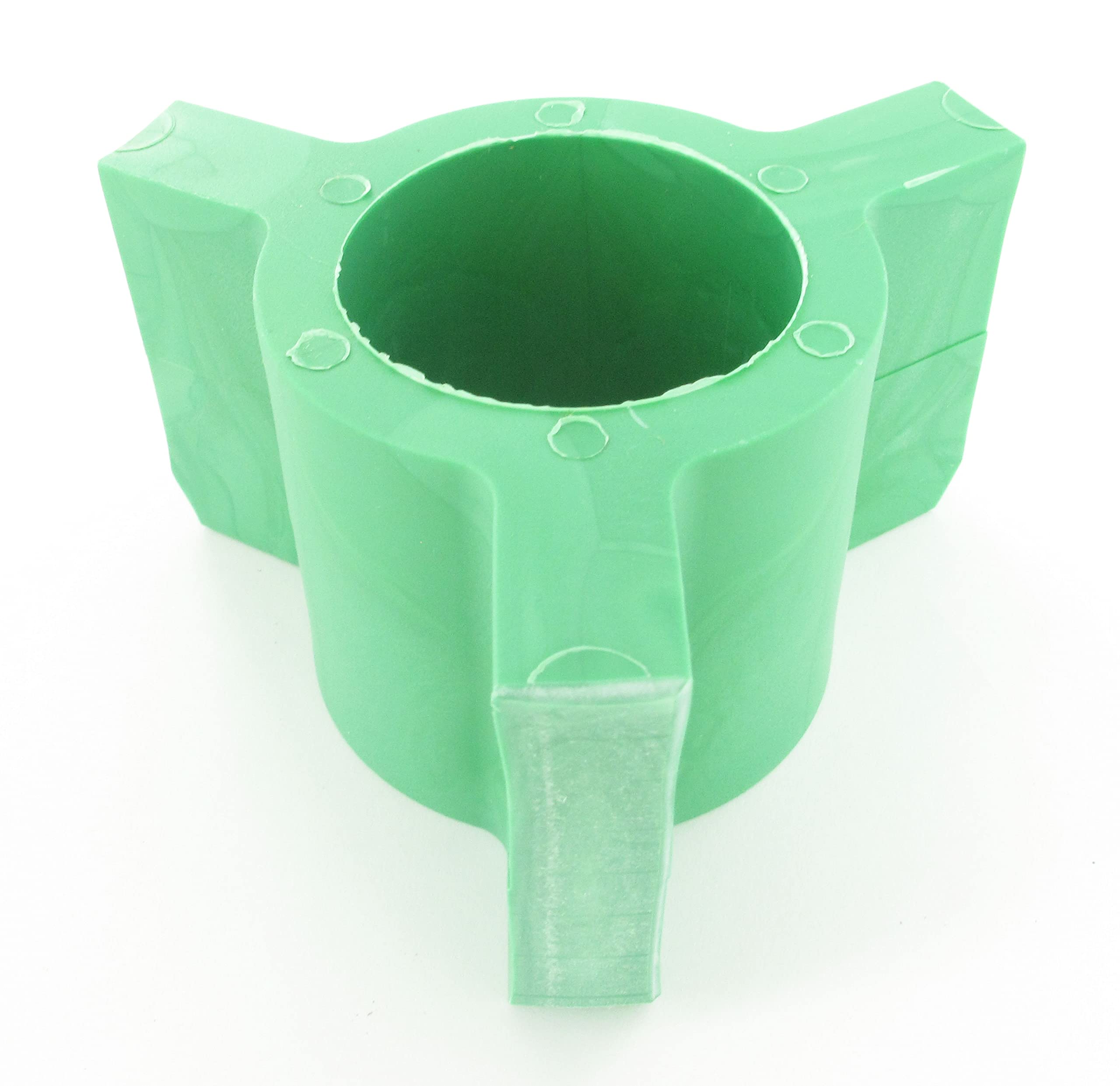 SKF 713 Scotseal Tool - High-Performance Sealing Solution for Industrial Equipment | Durable & Reliable for Heavy-Duty Applications