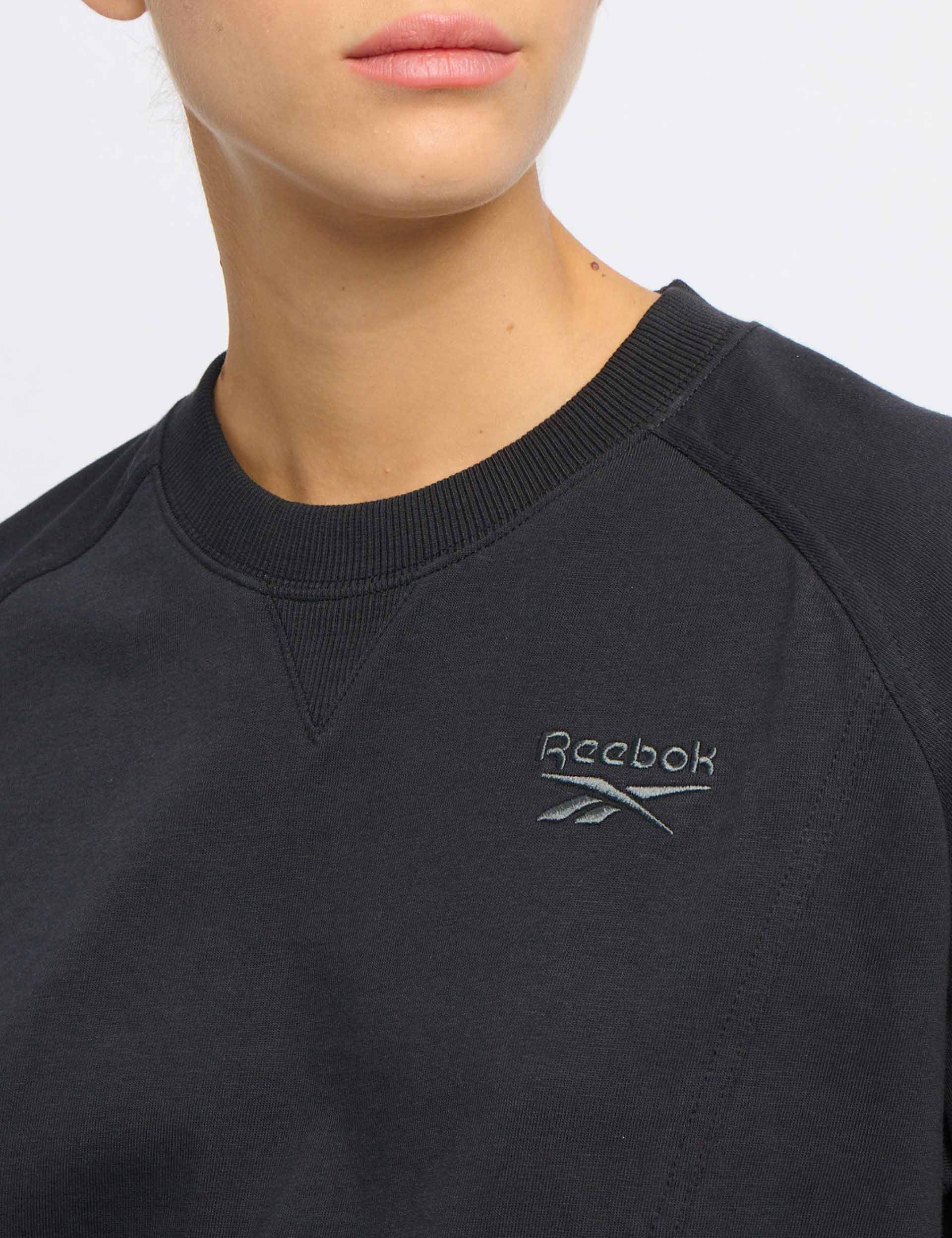 Premium Icon Elements Graphic T-Shirt for Men & Women - Soft Cotton Black Tee - Casual Wear, Street Style & Everyday Outfits