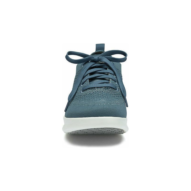 KLOGS MOSHN LEAP Medium & Wide Comfortable Work Shoes for Men & Women - Perfect for Nurses, Chefs & Healthcare Professionals