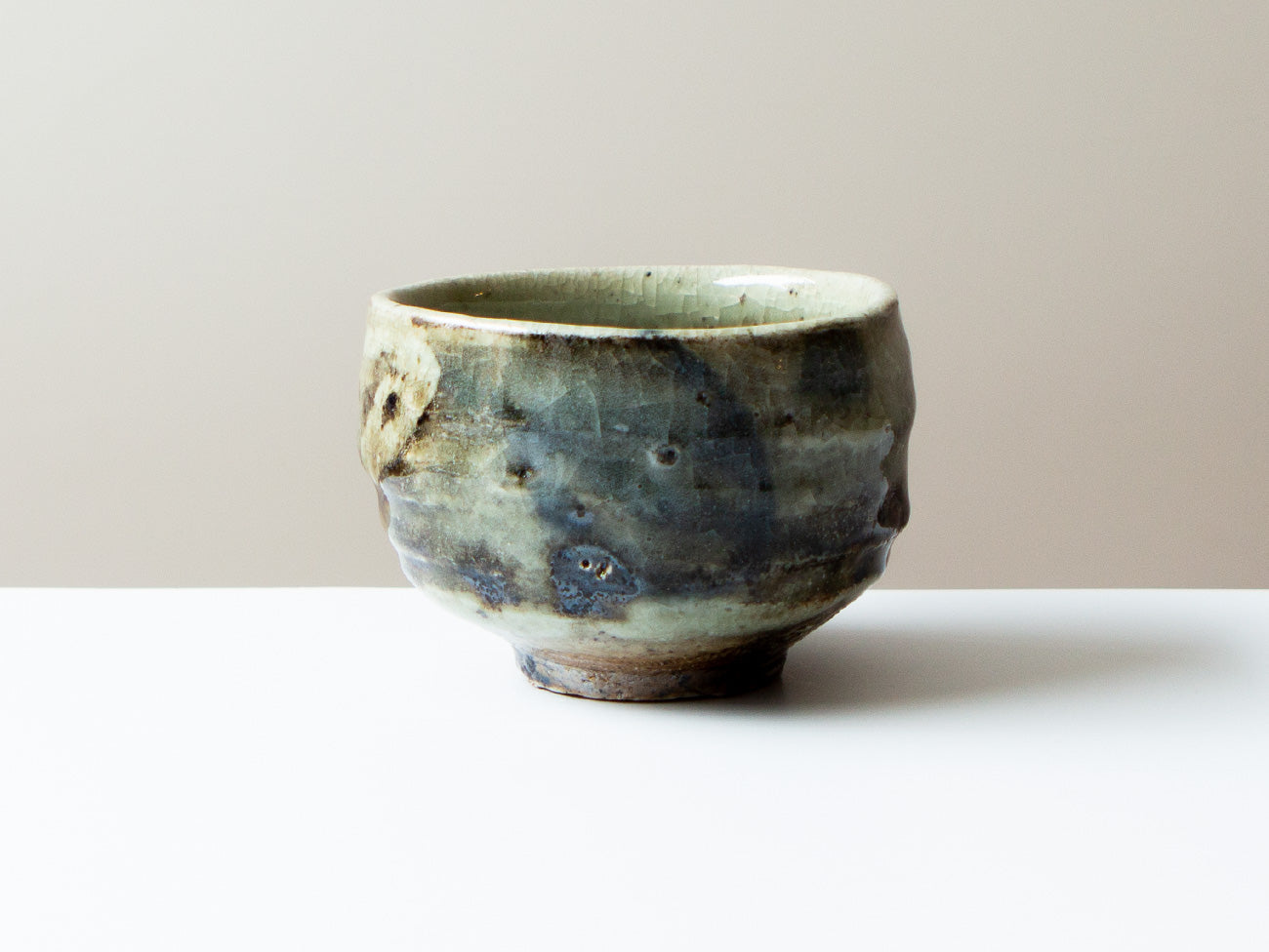Qing Hua Collection 3 No. 14 - Premium Chinese Porcelain Vase for Home Decor, Wedding Gifts & Luxury Interior Design