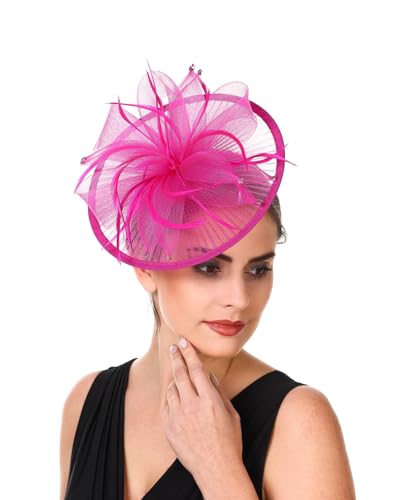 St05-fuchsia