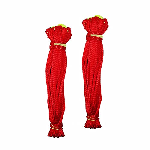 200pcs