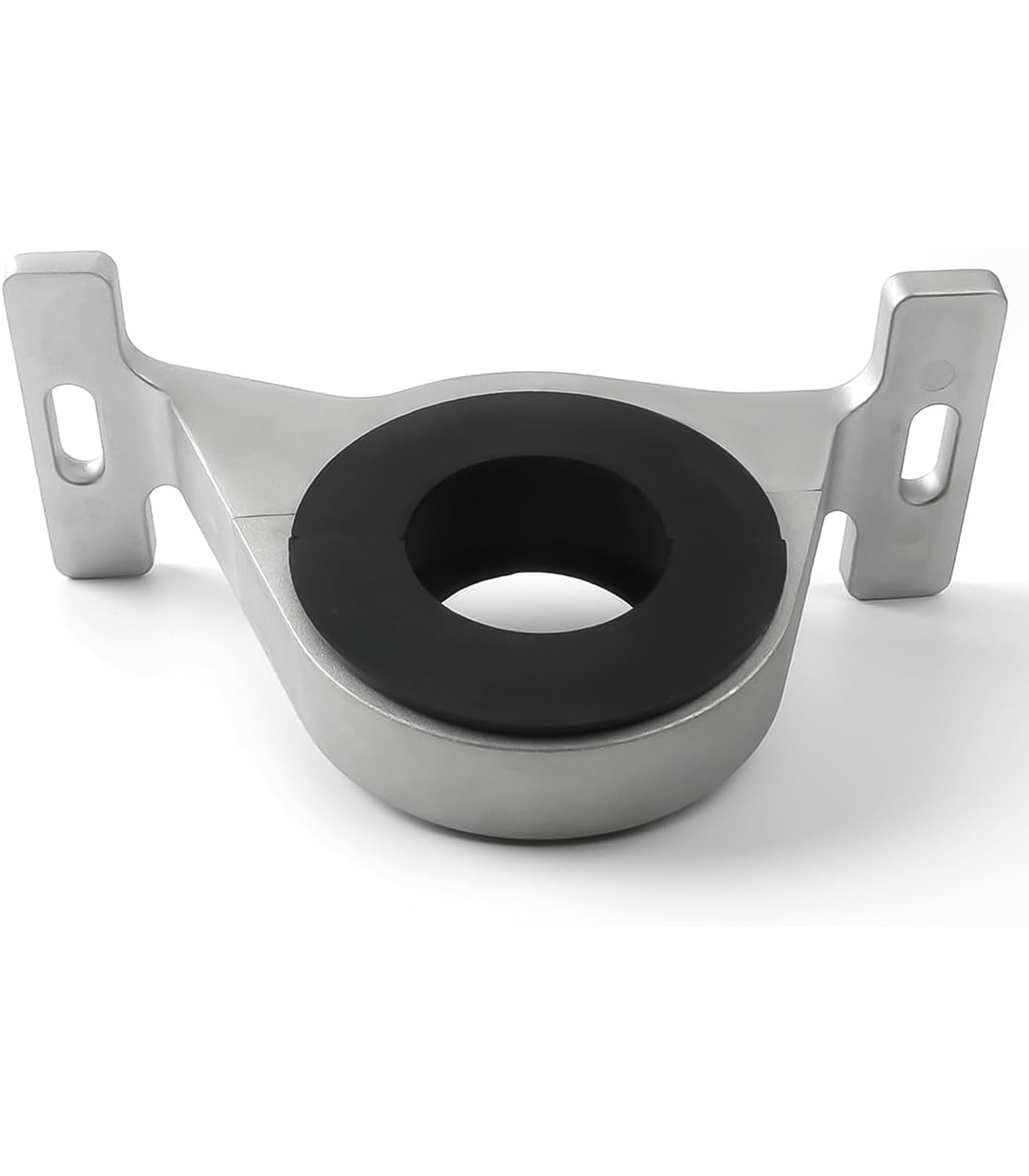 High-Quality Center Bearing Support for 2015+ Dodge Charger Challenger 300 ScatPack HellCat - Compatible with RWD & AWD V6 V8 Models - Durable Driveshaft Solution for Smooth Performance - Perfect for Off-Roading & High-Speed Driving