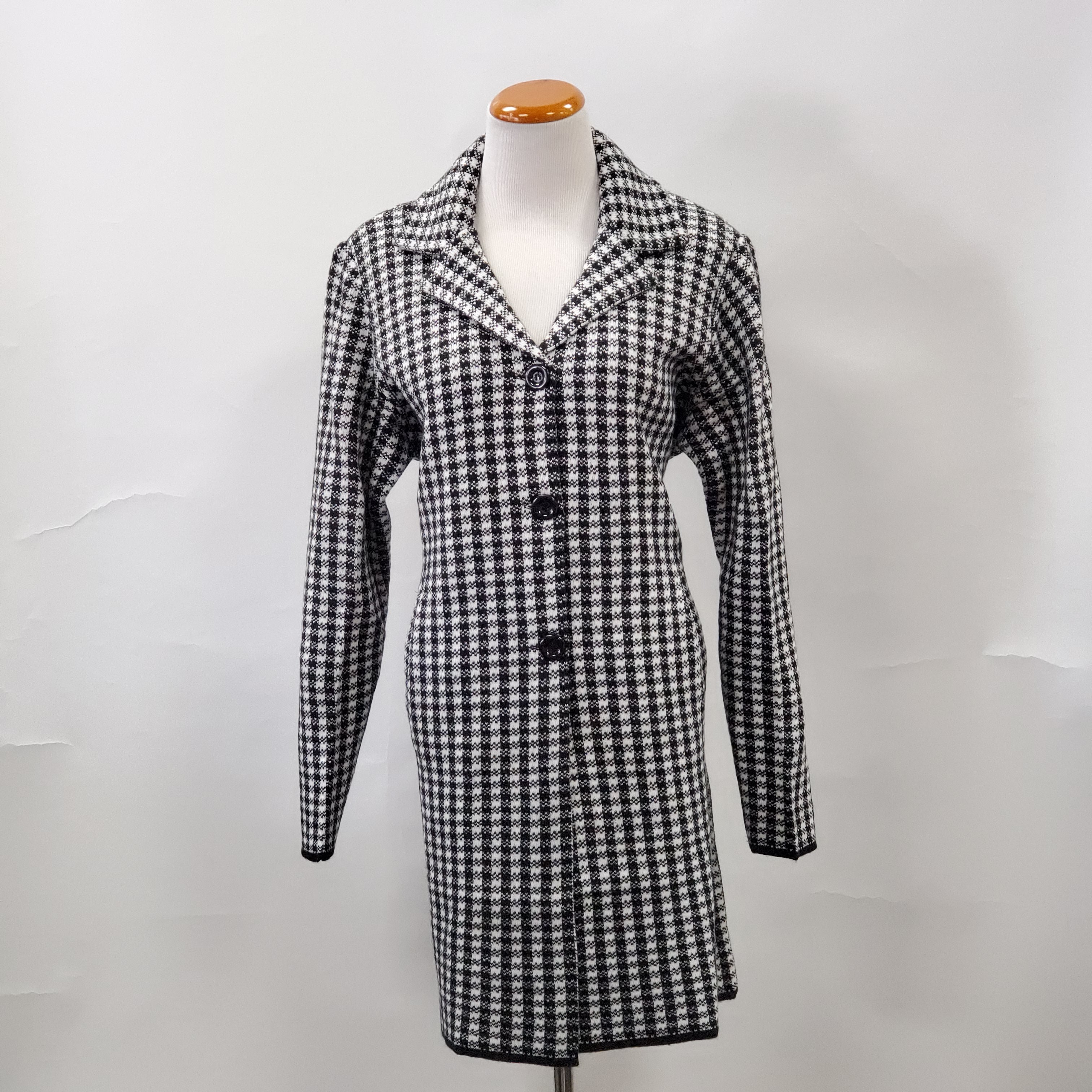 Stylish Women's Designer Coats & Jackets - Fashionable Outerwear for Fall & Winter - Perfect for Office, Parties & Casual Outings