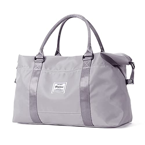 A3- Grey