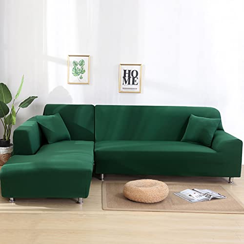 Green-2