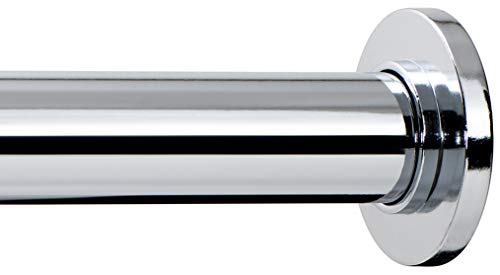 Chrome