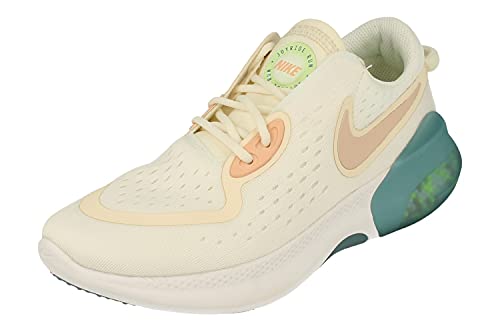 Sail Shimmer Pale Ivory 104