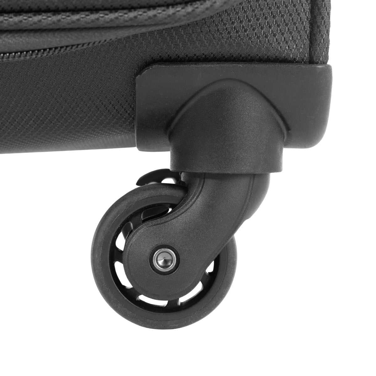 Jetstream 3-Piece Spinner Expandable Luggage Set with TSA Lock - Lightweight Hardshell Suitcase for Travel, Business Trips & Family Vacations (20