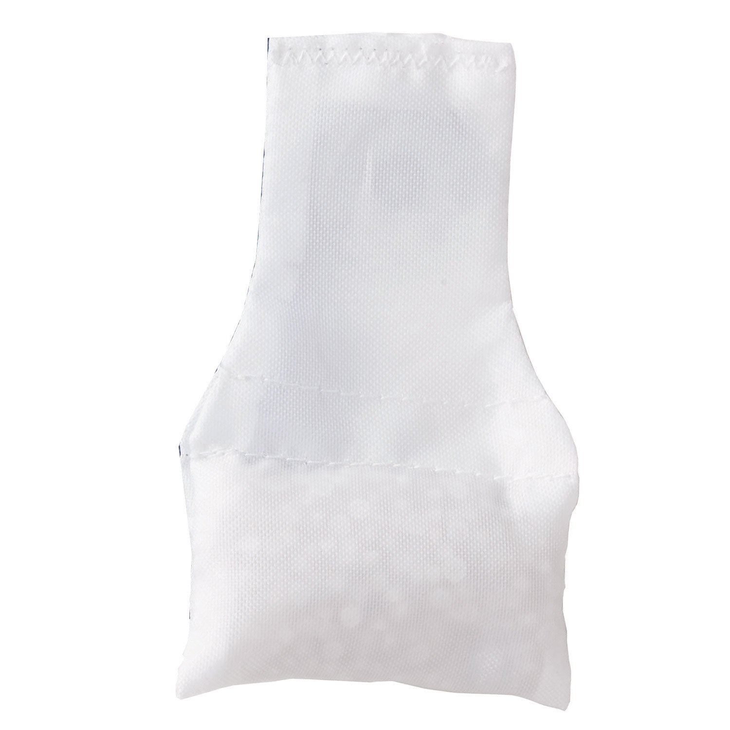 Smitty USA Double-Sided Football Bean Bags for Officials & Training